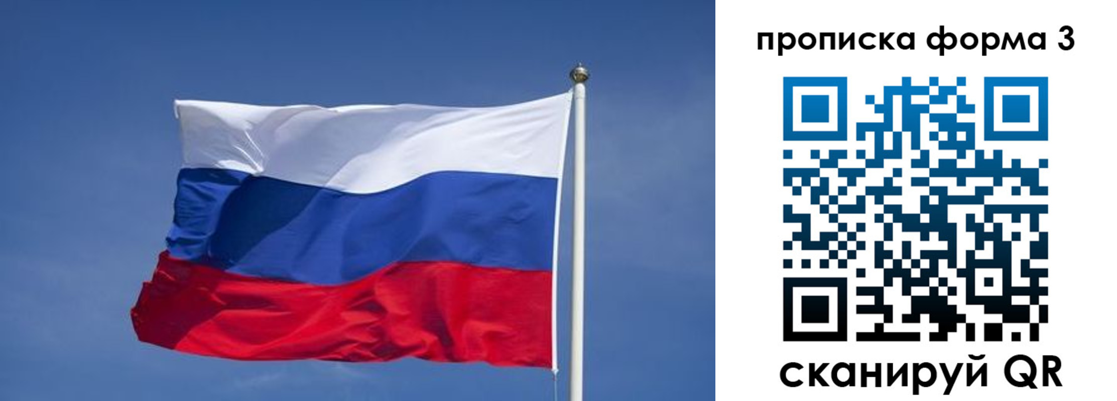 прописка 2025 в Порхове